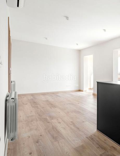 Foto 46e73240-0629-4884-ac4b-eb62e0185660. Appartement avec chauffage dans Ventas Madrid