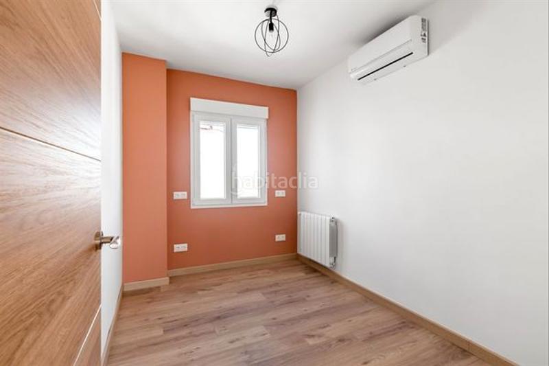 Foto b9c6db3d-659f-4348-8e1d-ed06c9da95ac. Etagenwohnung mit heizung in Ventas Madrid