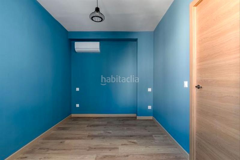 Foto c4fea273-d5a7-4021-8bc1-8e15ba7b060c. Etagenwohnung mit heizung in Ventas Madrid