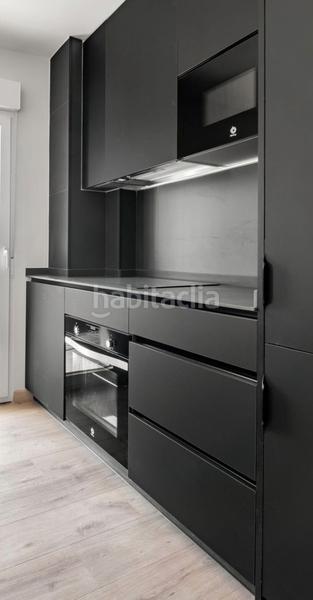 Foto 27ea34d5-1435-4187-a600-ed150e897598. Piso en Ventas Madrid