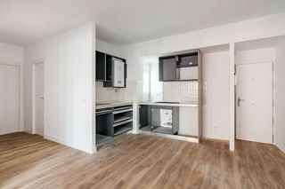 Appartement à Valdezarza