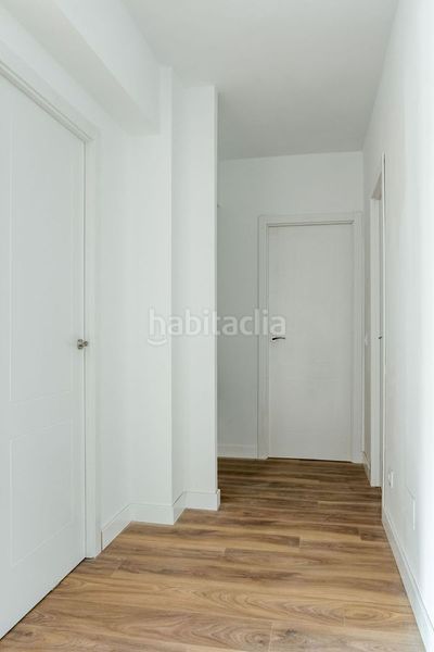 Foto 8b0b36e3-10fc-4e65-9bd5-182deaca71c0. Flat with heating in Valdezarza Madrid