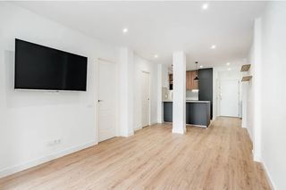 Etagenwohnung  Calle de mota del cuervo