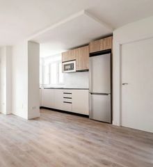 Appartement  Avenida de monforte de lemos