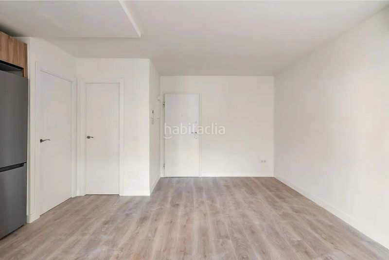 Foto a37f0060-cd6f-406c-8780-178cffb88dd8. Piso en Pilar Madrid