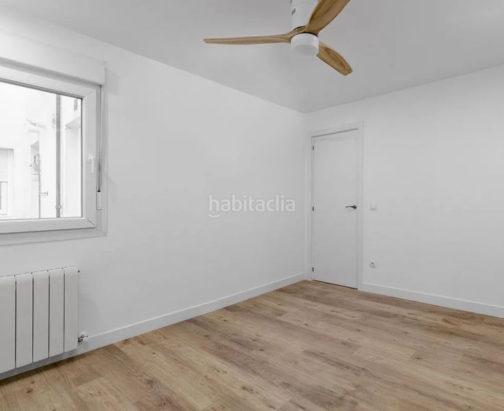 Foto c5c59117-dcc9-4471-98e9-f4bd4ebaf2b6. Piso en Las Águilas Madrid