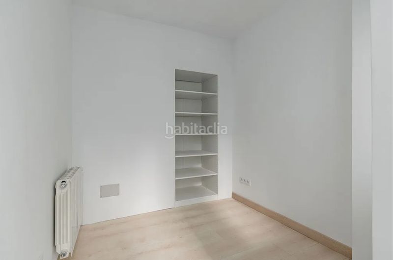 Foto 0cb4af8d-677e-4bc2-9577-798d024fadf9. Pis amb calefacció a Comillas Madrid