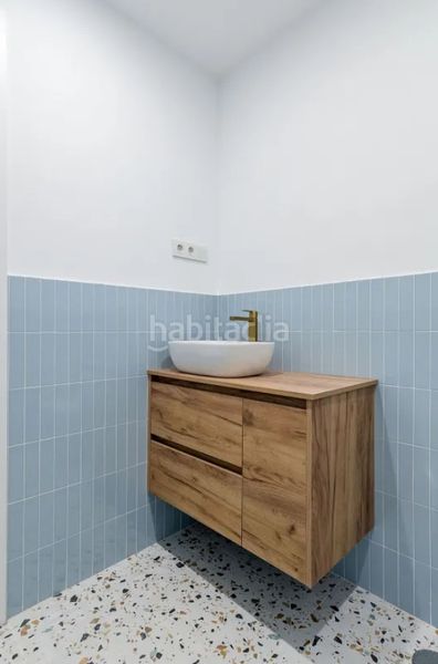 Foto 4bba7729-3370-4cb0-b3a1-24c2bb320dc7. Flat in Marroquina Madrid