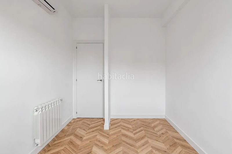 Foto 94070529-fd27-4495-b8bb-97f0847048c4. Flat in Marroquina Madrid