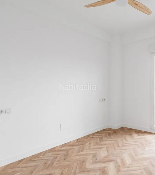Foto cbc43e1e-f06b-4811-8c23-8bd04fcf9a84. Flat in Marroquina Madrid