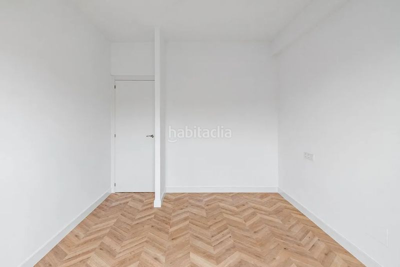 Foto 45b75f49-c193-4553-8448-3222b25c8b66. Pis a Marroquina Madrid