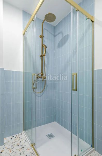 Foto 1d8190db-023d-4b40-a966-7f4dc18b2dca. Piso en Marroquina Madrid