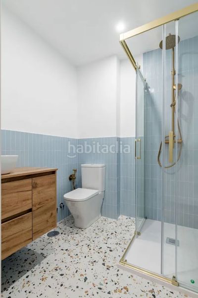Foto d6fea595-f51d-4a31-ab7e-ff04e7c7199b. Piso en Marroquina Madrid