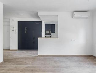 Etagenwohnung  Calle totana