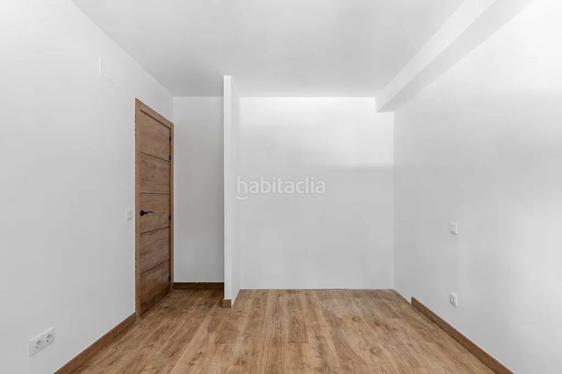 Foto 22b447bd-5bfd-45b4-93ed-a24e8bbc8615. Piso en Pinar del Rey Madrid