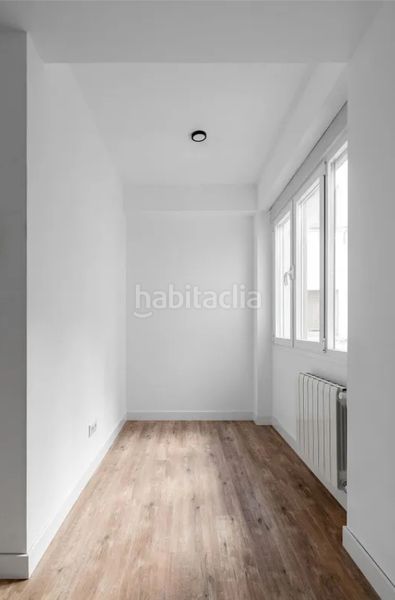 Foto aa5815c0-169b-43b1-a41d-0c3bc2904289. Flat with heating in Bellas Vistas Madrid