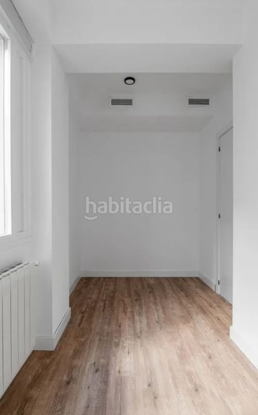 Foto 117f8a7d-aff6-47e5-b640-6f4eefcb9561. Pis amb calefacció a Bellas Vistas Madrid