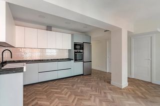 Appartement à Almendrales