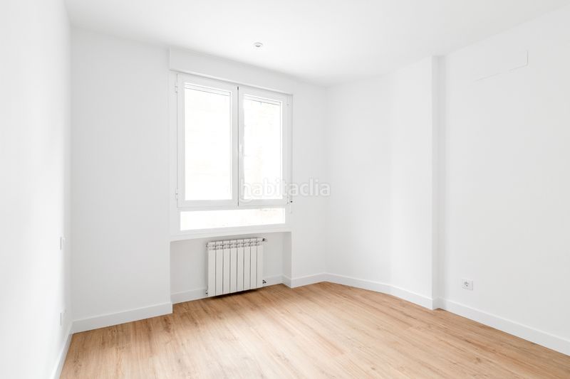 Foto d8506cdc-a332-4fd2-93b6-546a91a47fa7. Piso en Canillas Madrid