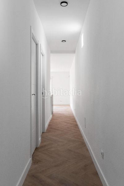 Foto 49d6d622-9f61-424b-9f89-656ca05a6556. Pis amb calefacció a Numancia Madrid