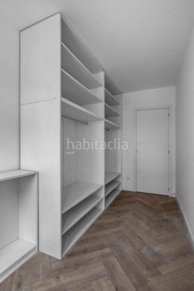Foto 4fde12e0-c986-4d95-965c-381bd1006c62. Pis amb calefacció a Numancia Madrid