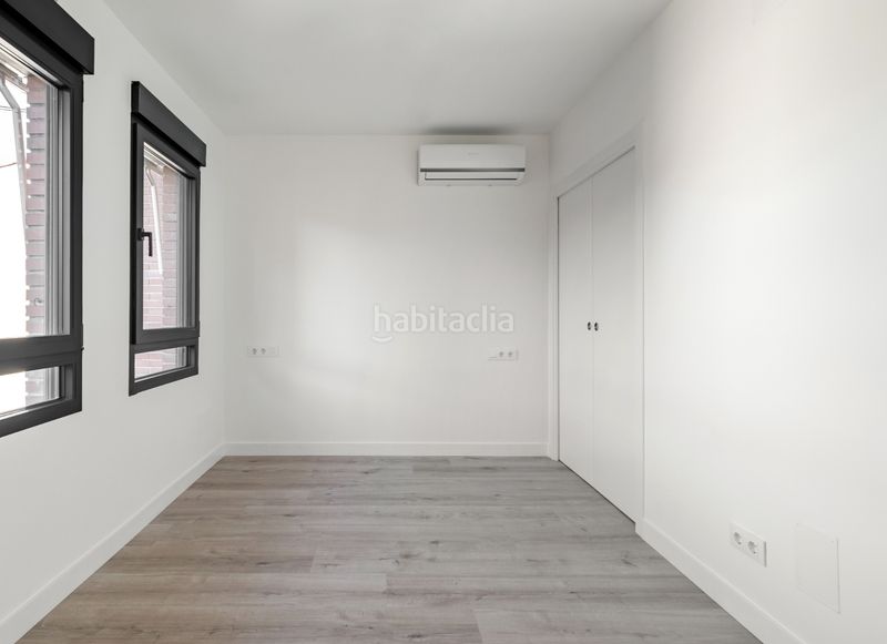 Foto 5408cbcf-5e69-40c8-bf1e-8bed12cfcb21. Piso en Pinar del Rey Madrid