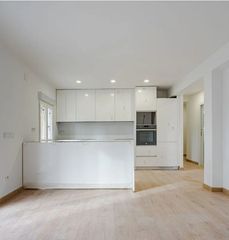 Flat in Chopera