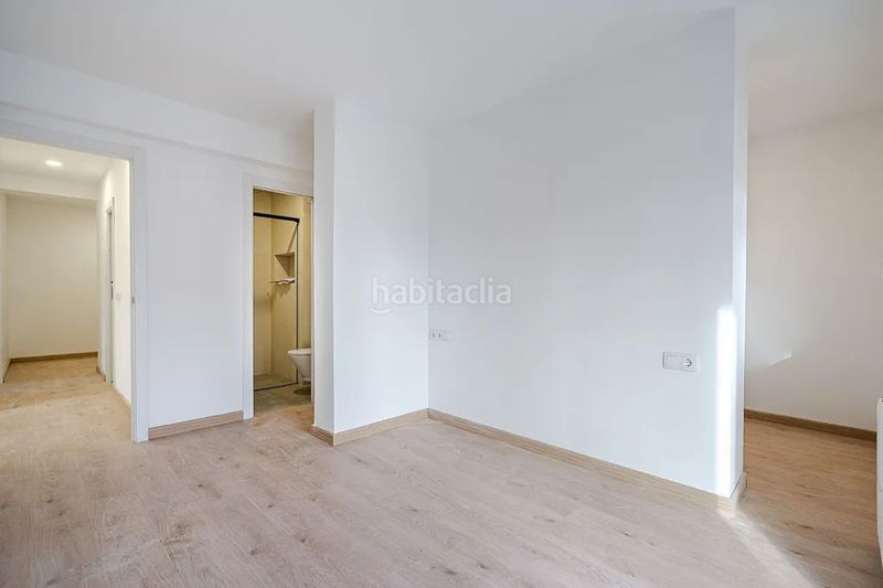 Foto 9a1c6798-b91a-40d0-886b-57dc54d1203e. Piso en Chopera Madrid