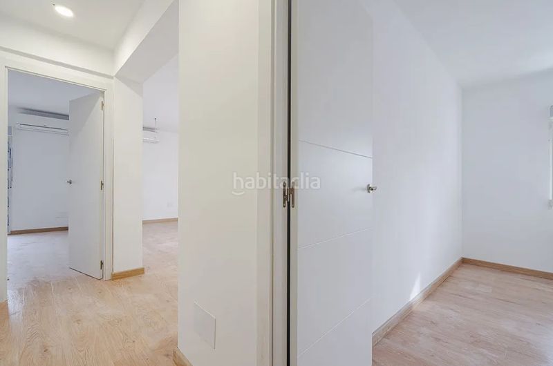 Foto c91ec650-1524-4ca2-bd84-b37a9ca731e0. Piso en Chopera Madrid