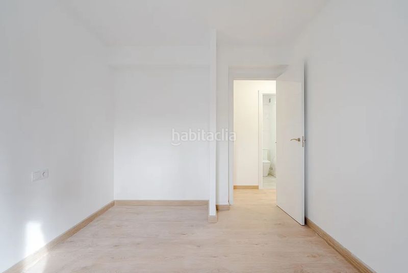 Foto cf713853-a968-47fd-a4ce-acca78e439e7. Piso en Chopera Madrid