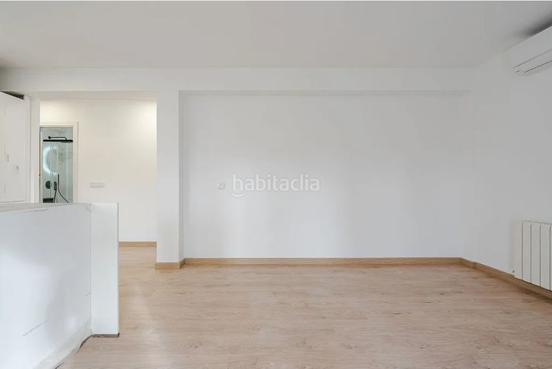 Foto e71d33e0-bca7-4ed1-acbe-90c58d8f45d1. Piso en Chopera Madrid