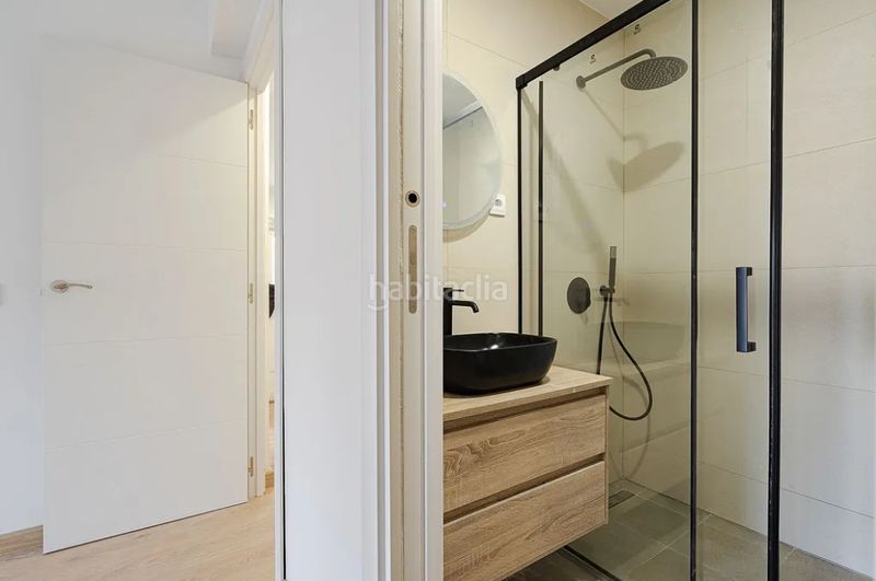 Foto f6b335ee-2408-4c70-9072-5939765c66fd. Piso en Chopera Madrid