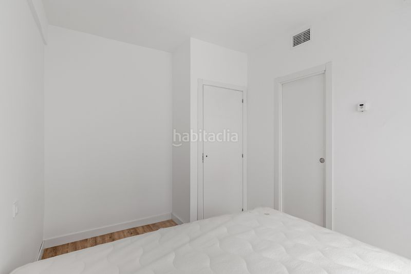 Foto c90a6f72-bde1-4e70-b34a-df49179fd03b. Appartamento con riscaldamento in Centro Getafe