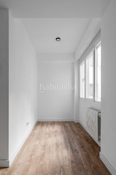 Foto dfb24d19-99a6-4ba7-b391-055d244f0692. Pis amb calefacció a Centro Getafe