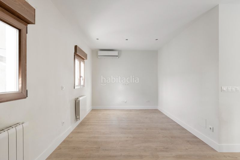 Foto b96719a3-b86a-49d8-85f8-989414445975. Pis amb calefacció a Amposta Madrid