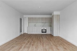 Flat in Calle de los Hermanos Gómez