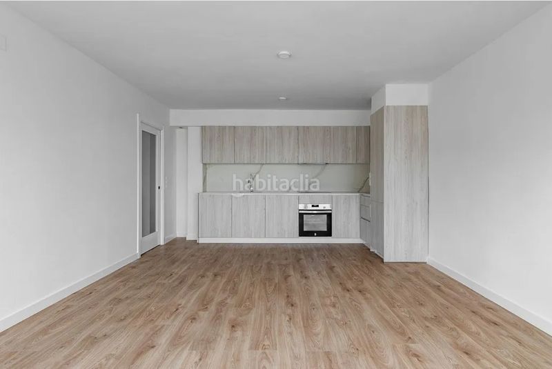 Foto 4f1f131a-197c-4fcb-b80d-cfdadcc4858b. Piso en Ventas Madrid