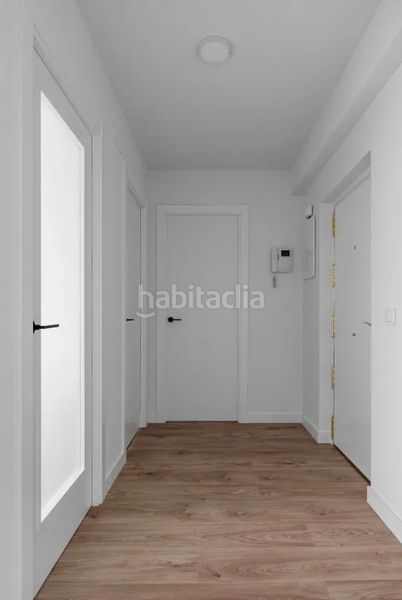 Foto 80996ea1-1768-422e-aada-980e91b5d878. Piso en Ventas Madrid