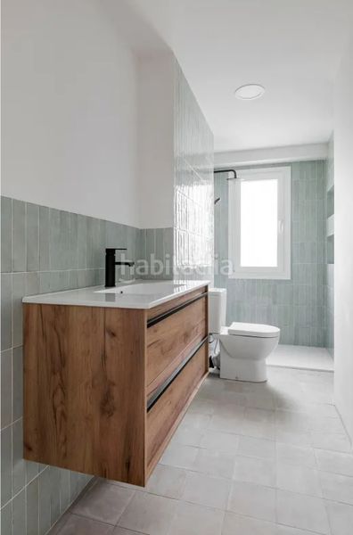 Foto 89a8f9cc-b995-4ab4-99cc-69398754be09. Piso en Ventas Madrid