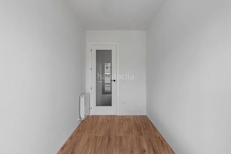 Foto fc950e5d-1b0b-4967-8139-a6c6f7c507fe. Piso en Ventas Madrid
