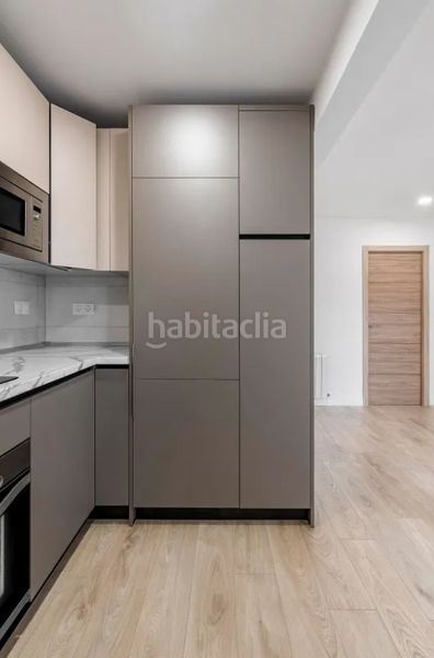 Foto 5da45ec5-e641-481d-8d10-686118954229. Pis amb calefacció a Berruguete Madrid