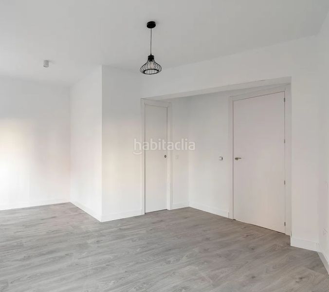 Foto 23c6a7ac-c2dc-446f-a704-d0881a653295. Flat with heating in Ventas Madrid