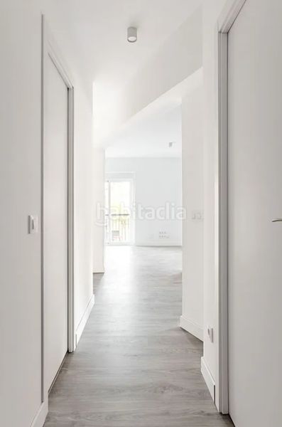 Foto fe4fdba7-55c1-4a24-9ada-2828109d662d. Piso en Ventas Madrid