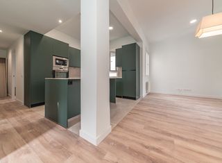 Appartement  Plaza de la flor