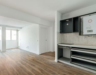 Appartement  Paseo de santa maría de la cabeza