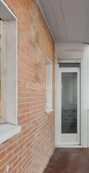 Foto a0398c1d-8fb1-4adc-acc8-bc87452d6b3c. Pis amb calefacció a Moscardó Madrid