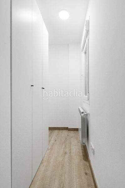 Foto 12d50b51-c409-430e-a371-df2698811d0c. Flat with heating in Delicias Madrid