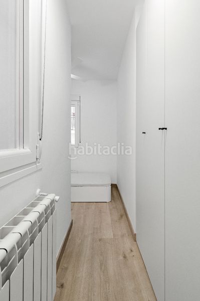 Foto ab4f8444-2960-48d8-9b73-1092aff7a1cc. Flat with heating in Delicias Madrid