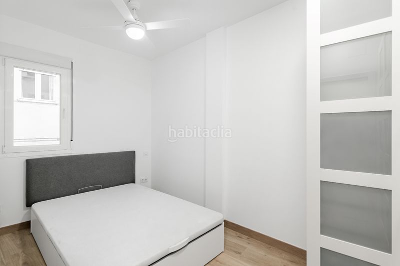 Foto e27b7adb-f790-4bd7-b9be-ac48afd7140b. Flat with heating in Delicias Madrid