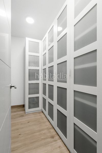 Foto 590f71c2-bbc4-4945-ba59-a217c57d413a. Pis amb calefacció a Delicias Madrid
